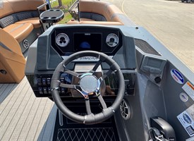 Anglers Marine